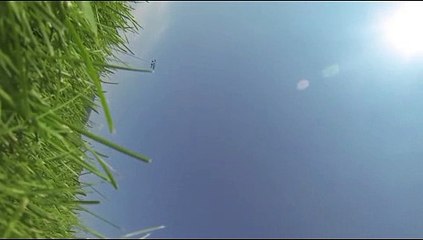 와와바카라- ( ^^【 ＣARＤ328。ＣoＭ 】^^) -와와바카라