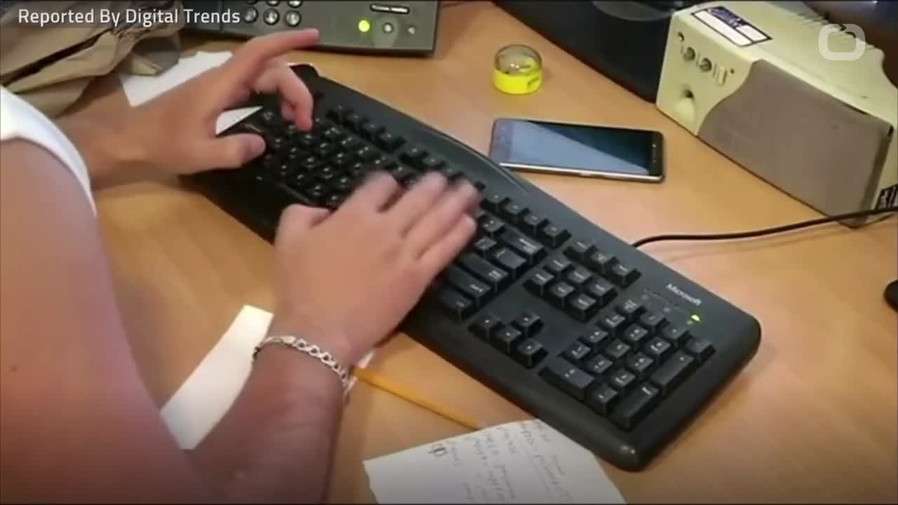 FBI Is Urging Consumers To Reboot & Reset Routers To Prevent Cyberattacks