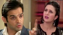 Yeh Hai Mohabbatein Spoiler;Raman BLAMES Ishita for Pihu's KIDNAPPING। FilmiBeat