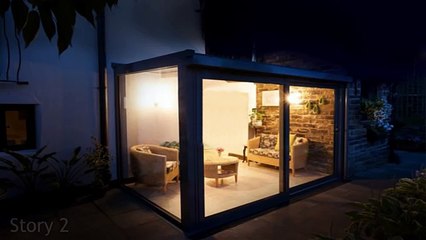 3 True House Sitting Horror Stories