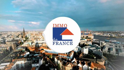 Appartement VALENCE Immo de France