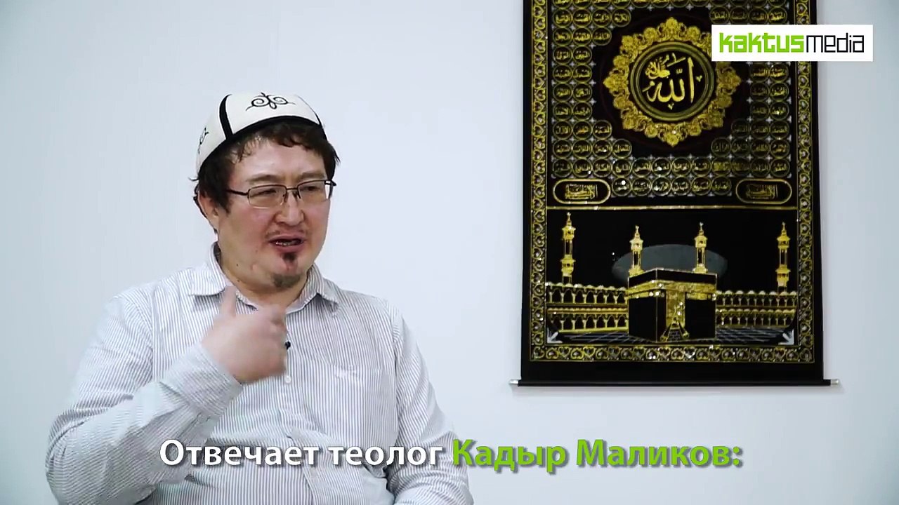 Отвечает теолог Кадыр Маликов:Сухур - утренний прием пищи до наступления времени поста верующему желательно по сунне принять пищу.
