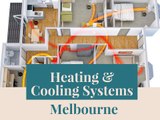 Why Commercial Cooling Units are beneficial in a Workplace