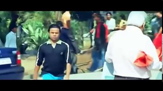 Rajpal Yadav Best Selected Comedy Scenes  Dhol Movie