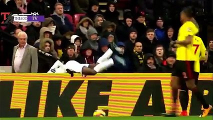 Soccer Beat Drop Vines 2018