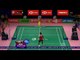 Thomas Cup 2018: Indonesia Kalah 1 -  3 Atas Cina -NET24
