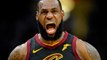 LeBron James dominates to force Game 7