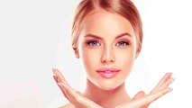 Beauty tips for Glowing skin: दमकती खूबसूरती के लिए अपनायें बस 1 फॉर्मूला | Boldsky