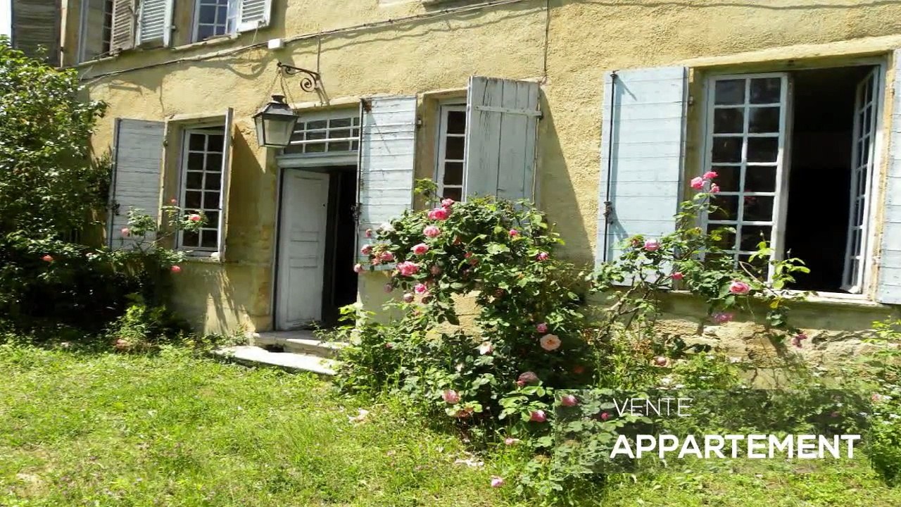 A vendre - Appartement - La tour de salvagny (69890) - 3 pièces - 67m²