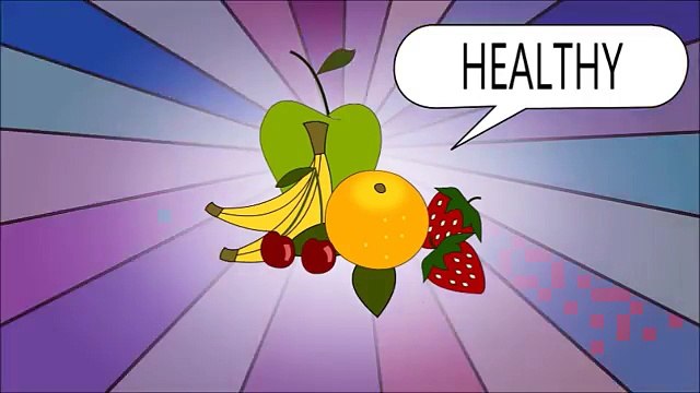 How to Decalcify and Activate the Pineal Gland and Third Eye