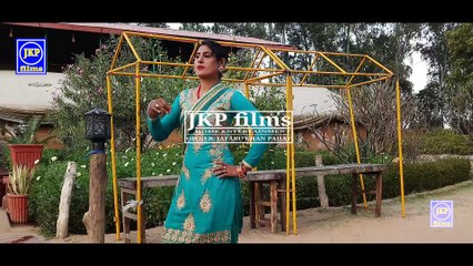 चले आयो वैध जी || RANJEET GURJAR || CHALE AAYO VAIDH JI || BY JKP FILMS