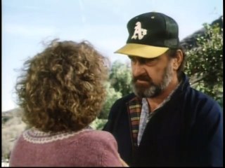 Camino al Cielo 1x14 - Muerte súbita - Audio Latino