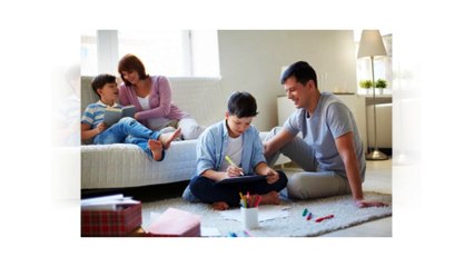 International School Angeles City - Tips On How To Improve Your Child's Self-Awareness