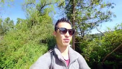 Google Employees Revolt, Refuse to Work On Project Maven AI Drone Project For The Pentagon