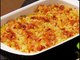 Patti LaBelle: Mac and Cheese from In the Kitchen with Miss Patti