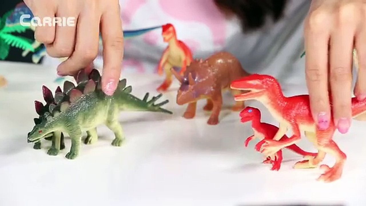 토마스와 퍼시 레이싱 트랙 세트 장난감 캐리의 기차 놀이 CarrieAndToys