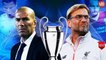 Have UEFA accidentally revealed Liverpool v Real Madrid line-up ahead of UCL final ● News Now ● #LFC