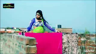 Dhodhi Me Karchule Ke Jagha Banavela Poze _ Lober Liecence _ Bhojpuri Hot Song 2_0691