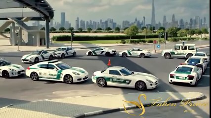 Hayati new arabic (Remix) car song - YouTube