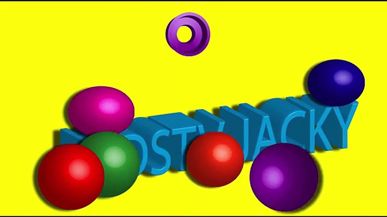Learn Colors for Kids with Construction Truck Coloring Pages, Coloring Book Video