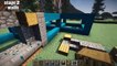 5 EASY TIPS TO BUILD BETTER IN MINECRAFT!