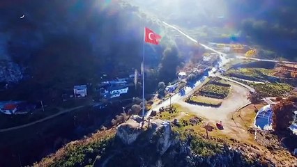 Söz 47. Bölüm 2. Fragmanı!