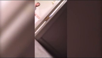 카지노사이트추천- ( ^^【 ＣARＤ328。ＣoＭ 】^^) -카지노사이트추천