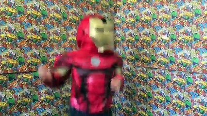 Disney Marvel avengers Surprise Egg Super Giant Egg Surprise Kinder Surprise Eggs Unboxing