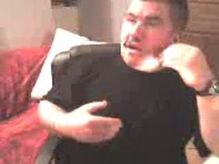 epilation de la moustache