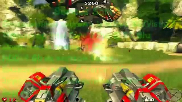 ТОП 10 ИГР ДЛЯ СРЕДНИХ ПК + ССЫЛКА НА ИГРЫ В ОПИСАНИИ!