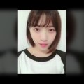 乃木坂46 西野七瀬 2018バースデー