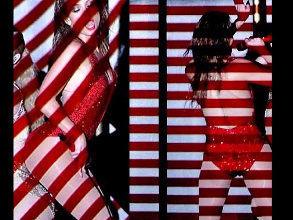 Memorial Strut by The Electric Trunk