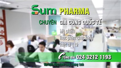 TÌM NGƯỜI TRONG MƠ - Phim Hoạt Hình Hay Nhất 2018 ♥ Phim Hoạt Hình Mới