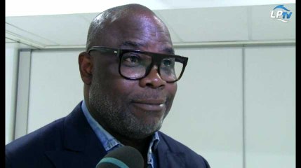 Boli : "Deschamps ne s'est pas trompé"