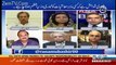 Rana Mubashar And M Malik Analysis on Nawaz Sharif's Strategies Against Pakistan