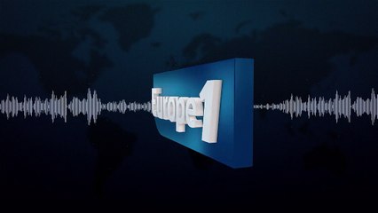 Souffrance animale : "Nous allons tester la vidéosurveillance dans les abattoirs", annonce Stéphane Travert
