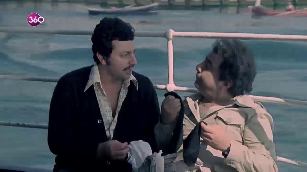 Petrol Kralları