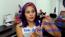 Haul de Maquillaje Económico y de Calidad en Colombia - Erika Alvarez