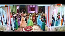 Kuch Tum Kaho Kuch Hum Kahein Hindi Movie Part 3 /3 ❇✴❇ Boolywood Crazy Cinema