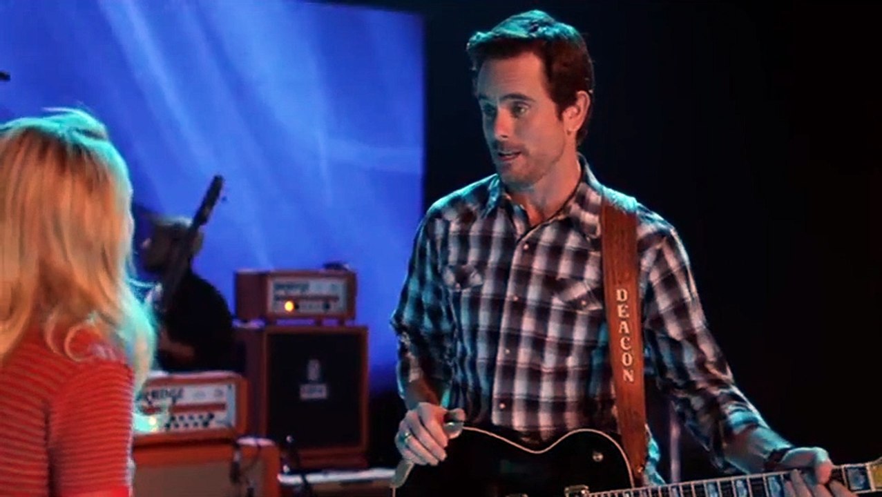 Nashville 2015 s01e017