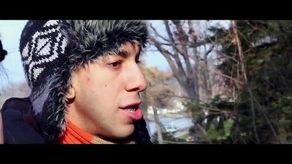 The Skorys Christmas Special - Part 2