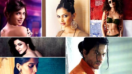 Shahrukh Khan | Upcoming Movie | Don 3 | 2018