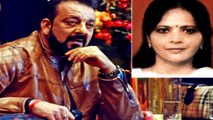 Fan Wills All Her Money Valuables To Sanjay Dutt Before Dying | News