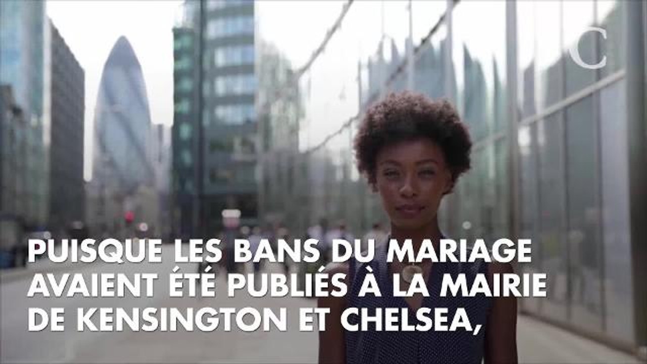 Carnet blanc ! Hugh Grant et Anna Eberstein se sont mariés !