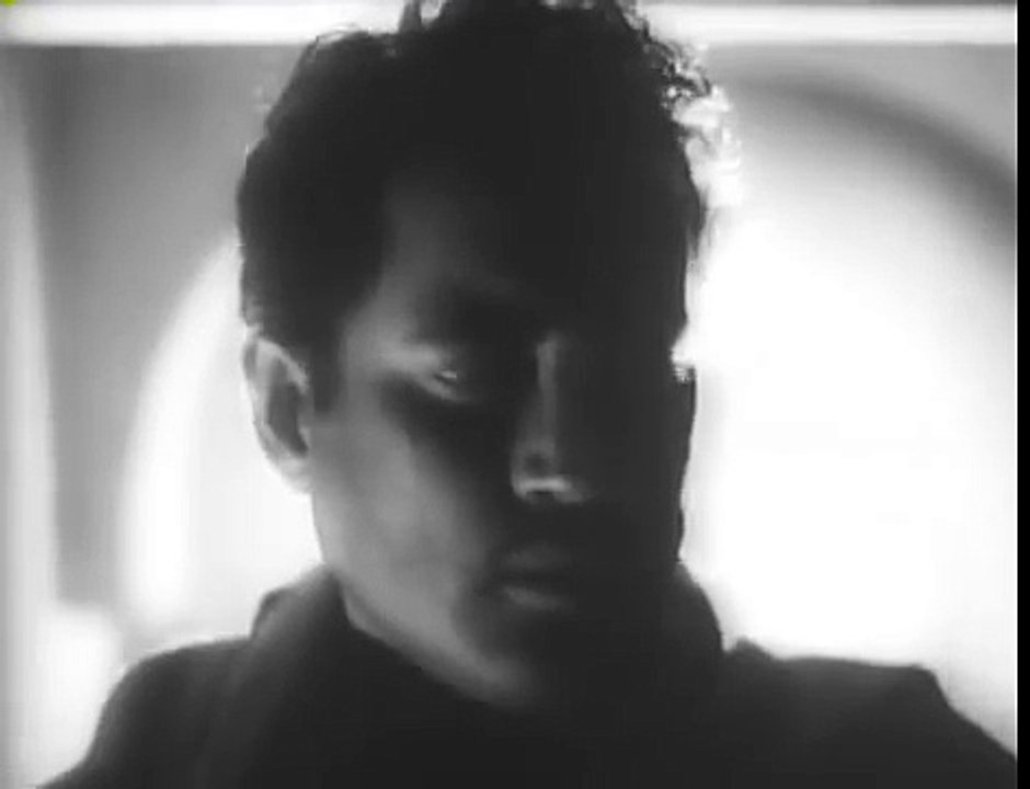 Ye Duniya Agar Mil Bhi Jaye To Kya Hai ☸️☸️☸️ Mera Big Indian Bhakti Songs