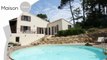 A vendre - Maison/villa - Lorgues (83510) - 5 pièces - 165m²