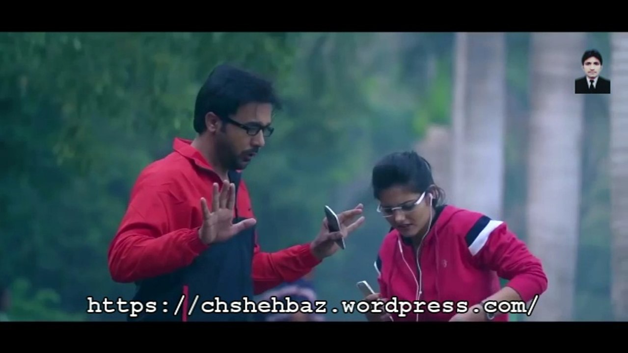 Aashiq Banaya Aapne  Hit Love Song 2018 - Beautiful Love Story - New Version Hate Story #4