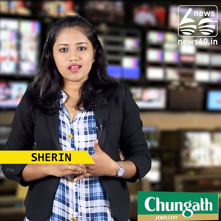 Hyundai to hike car prices by 2%