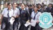 CBSE 12th Results Declared, Meghna Srivastava Topper, 87% students Pass । वनइंडिया हिंदी