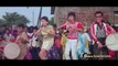 Na Zulam Na Zalim Ka _ _ Hukumat ☸️☸️☸️ Mera Big Indian Bhakti Songs